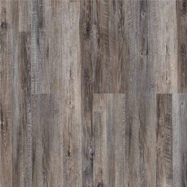 Виниловый ламинат "CronaFloor" Wood Дуб Французский (1200*180*4 мм) — купить в Новосибирске