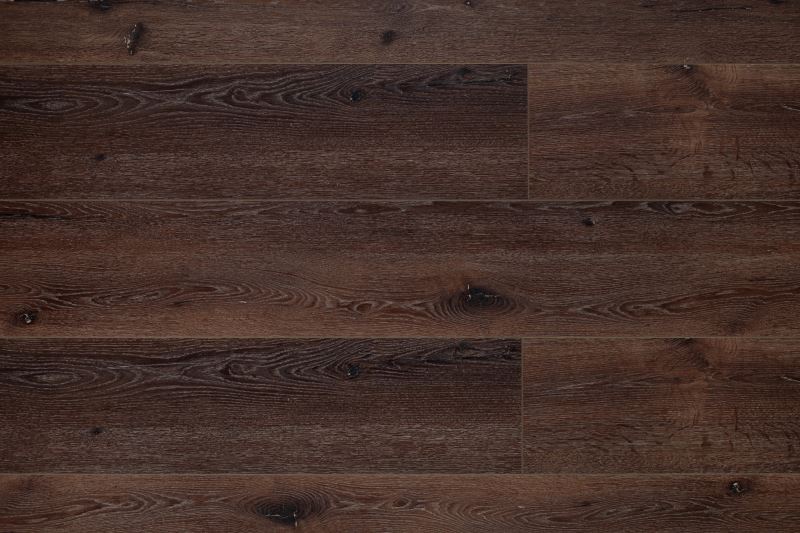 Замковая ПВХ плитка "Aquafloor" AF8010XL (1524*228*8 мм) — купить в Новосибирске