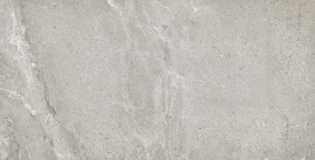 Керамогранит "Estima" 600*1200 Kailas Grey неполированный ректификат — купить в Новосибирске
