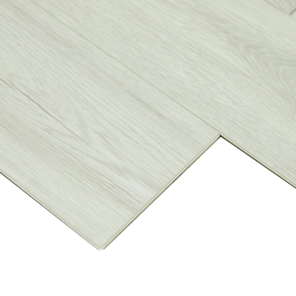 Плитка ПВХ "Betta" Suite Дуб Монти (1220*151*4 мм) — купить в Новосибирске