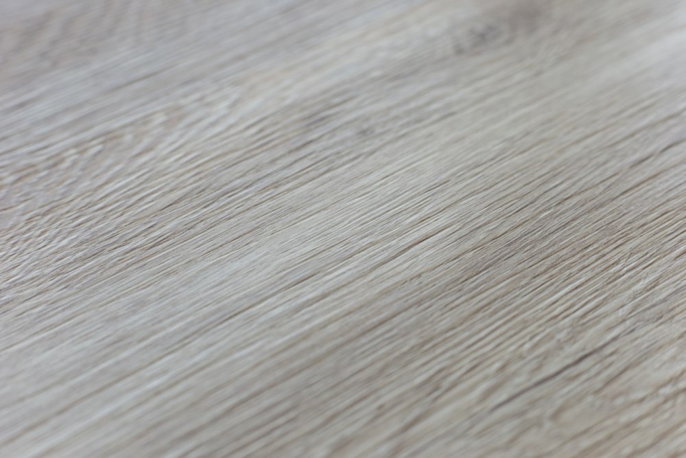 Кварцвиниловая плитка "Art Tile" Дуб Анталийский (900*150*3,5 мм) — купить в Новосибирске