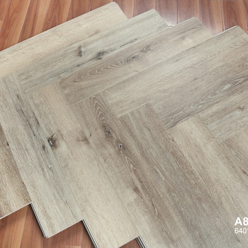 Виниловые полы SPC "Betta" Chalet Вербье A810 (640*128*4,5 мм) — купить в Новосибирске