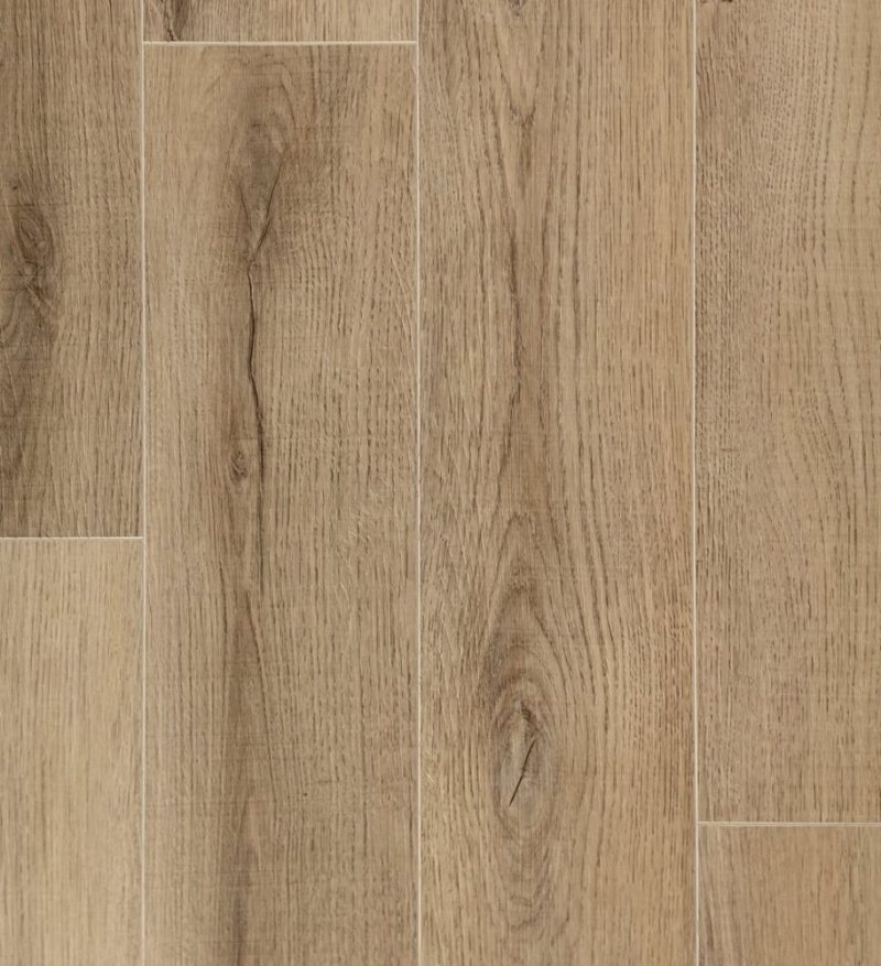 ПВХ плитка "Bonkeel" 340 (1200*150*4мм) — купить в Новосибирске