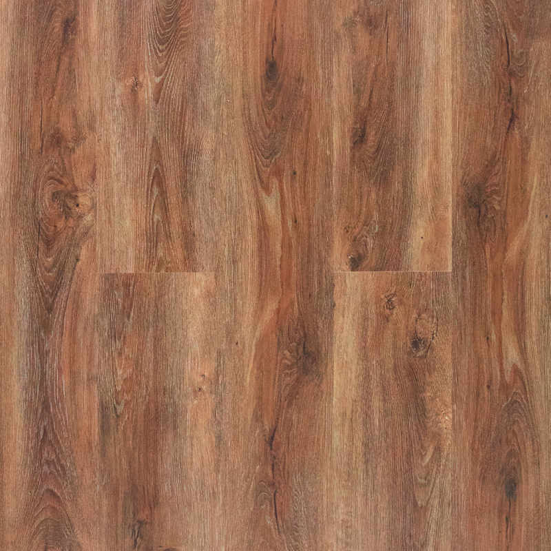 Замковая ПВХ плитка Дуб Эредин 103 (1200*182*4 мм) — купить в Новосибирске