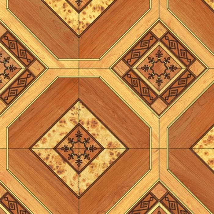 Линолеум бытовой "Juteks" Venus Versailes 2203 (3,5м) — купить в Новосибирске