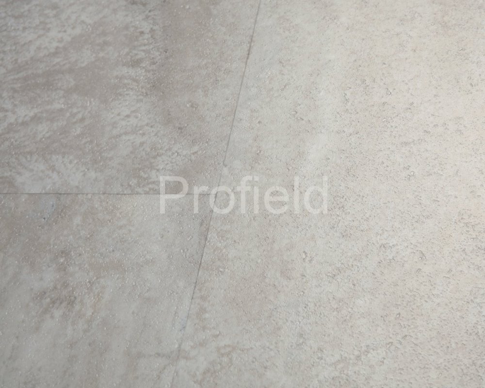 Ламинат SPC "Profield" Каррера марбл (615*311*5,5 мм) — купить в Новосибирске