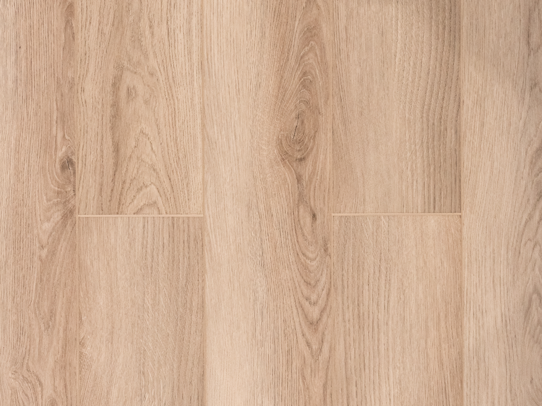 SPC ламинат Дуб Гуам 207 (1200*182*5 мм) — купить в Новосибирске