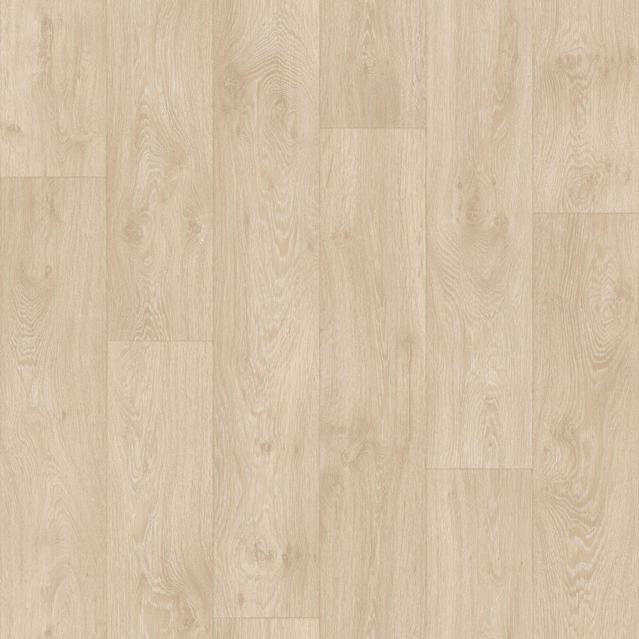 Линолеум бытовой "Синтерос" Activa Porto 12 (2,5м) — купить в Новосибирске