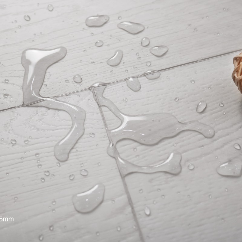 Виниловые полы "Betta" Villa Дуб Имола V106 (1220*184*4,5 мм) — купить в Новосибирске