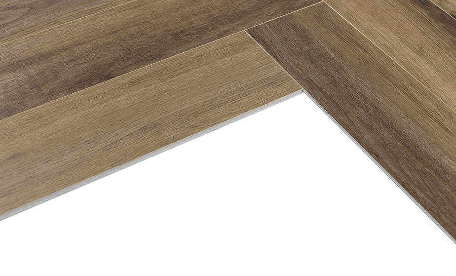 Ламинат SPC AquaMax Дуб Амбуаз (640*128*4 мм) — купить в Новосибирске