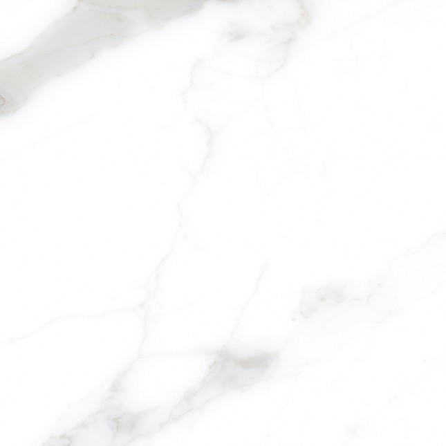 Керамогранит "Gresse" 600*600 Ellora Ivory Матовый Белый — купить в Новосибирске