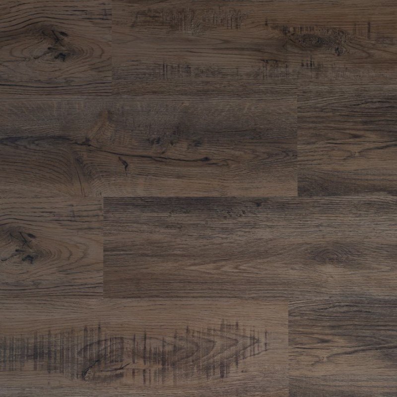 Кварцвиниловая плитка "Art Tile" Дуб Рустик (900*150*3,5 мм) — купить в Новосибирске