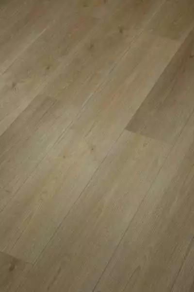 Виниловая плитка "Zeta" La Casa Милан (1220*180*4 мм) — купить в Новосибирске