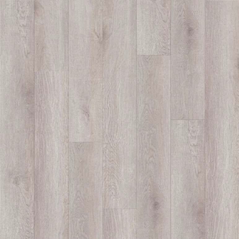 Виниловый ламинат "Cronafloor" Дуб Эрзи (1200*180*3,5 мм) — купить в Новосибирске