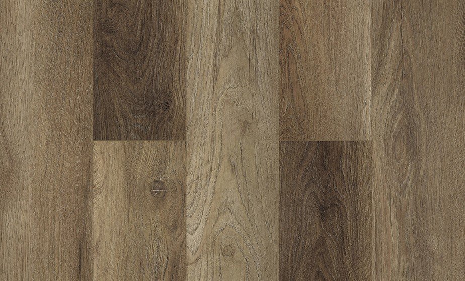 Ламинат SPC AquaMax Дуб Варадеро (1220*151*4,5 мм) — купить в Новосибирске