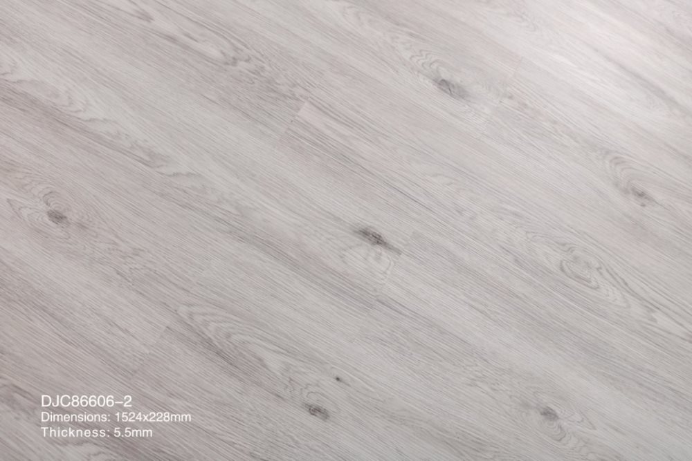 SPC ламинат "Profield" Дуб Плимут (228*1524*5,5 мм) — купить в Новосибирске