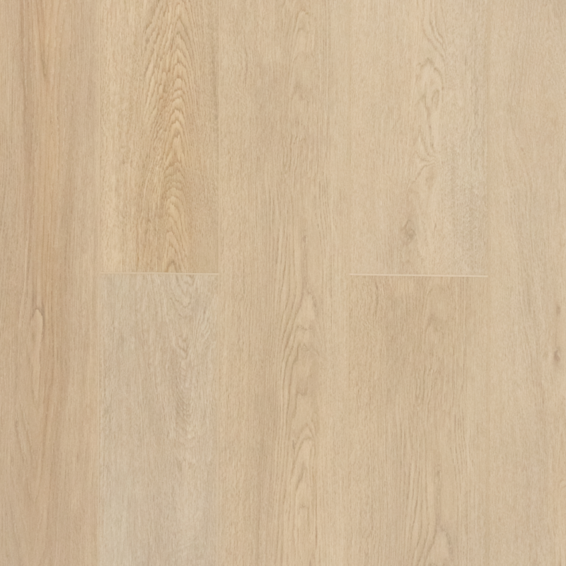 SPC ламинат Дуб Гренада 247 (1200*182*4 мм) — купить в Новосибирске