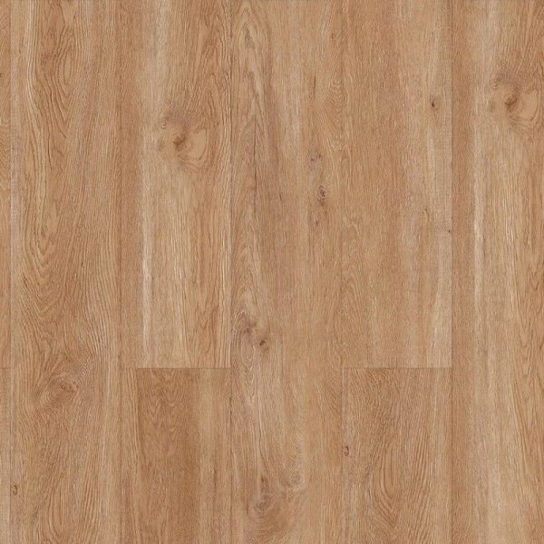 Виниловый ламинат "CronaFloor" Wood Дуб Монтара (1200*180*4 мм) ZH-81110-12 — купить в Новосибирске