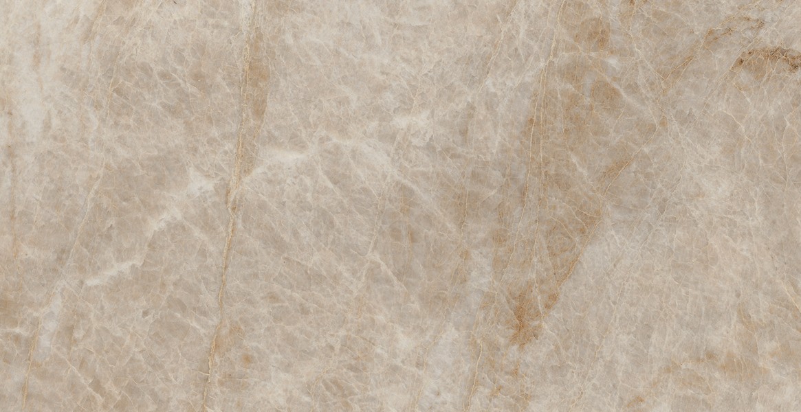 Керамогранит "Estima" Melody (609*306 мм) Коричневый — купить в Новосибирске