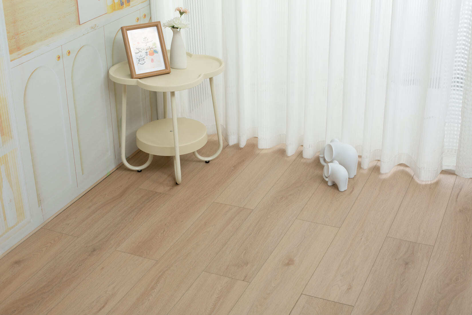 Плитка SPC "OneFloor" 9032 (1220*184*4 мм) — купить в Новосибирске