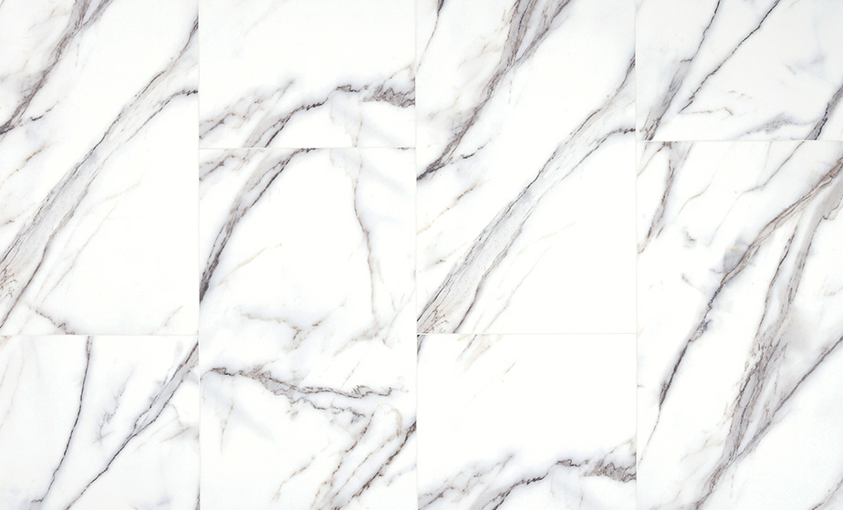 Ламинат SPC AquaMax Лацио (610*305*4 мм) — купить в Новосибирске