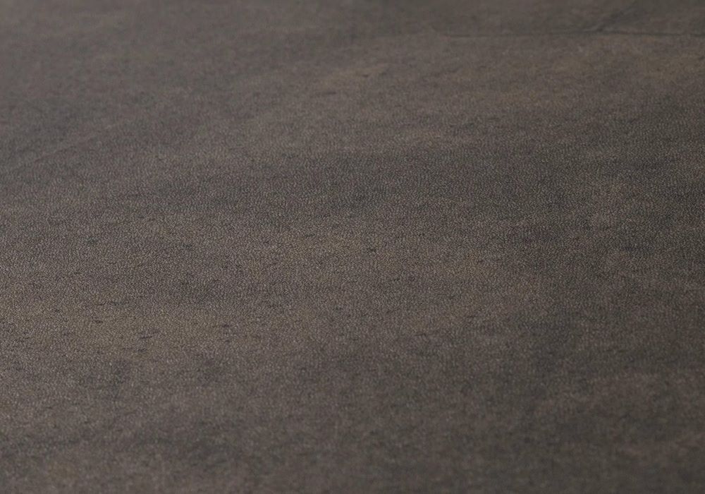 Виниловые полы SPC "Aquafloor" Stone AF3554SST (610*305*4 мм) — купить в Новосибирске