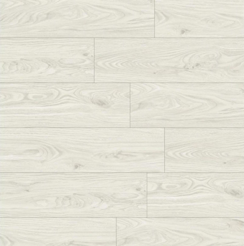 Виниловый ламинат "Dew Floor" Лек (1220*183*3,6 мм) — купить в Новосибирске