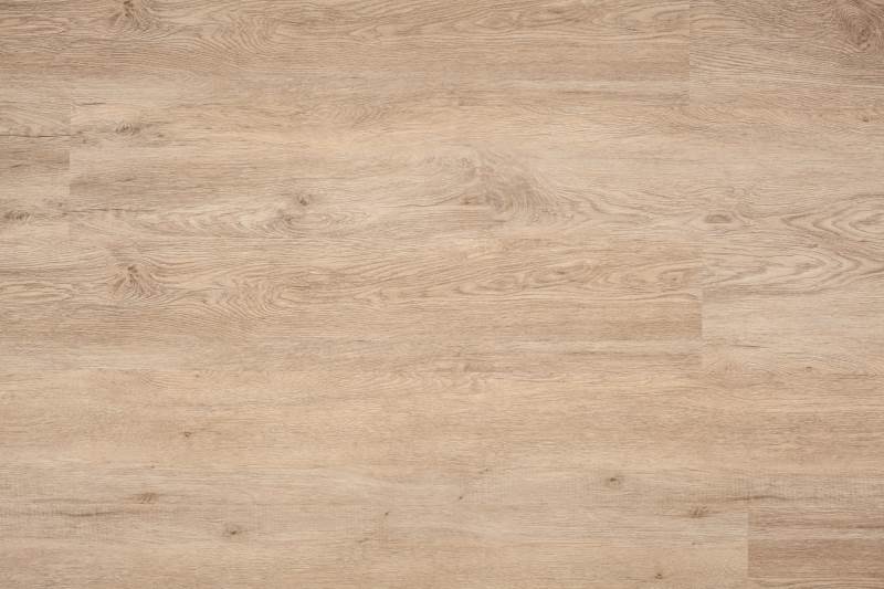 Замковая ПВХ плитка "Aquafloor" Nano AF3207N (1221*180*3,2мм) — купить в Новосибирске