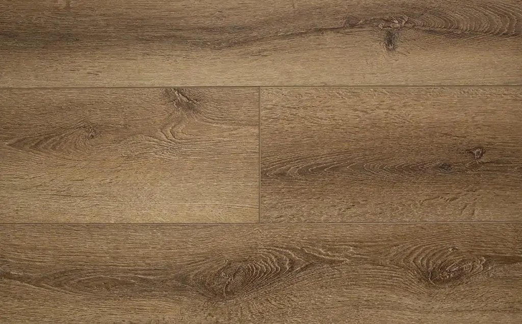 Виниловые полы "FirmFit" Calisto Альтаир CW-1997 (1532*225*5 мм) — купить в Новосибирске