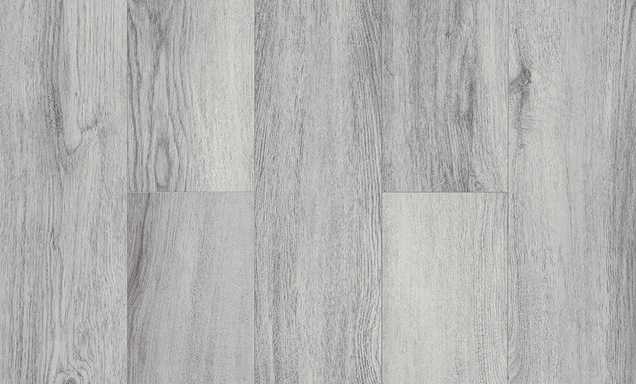 Ламинат SPC AquaMax Дуб Скарборо (1220*151*4,5 мм) — купить в Новосибирске