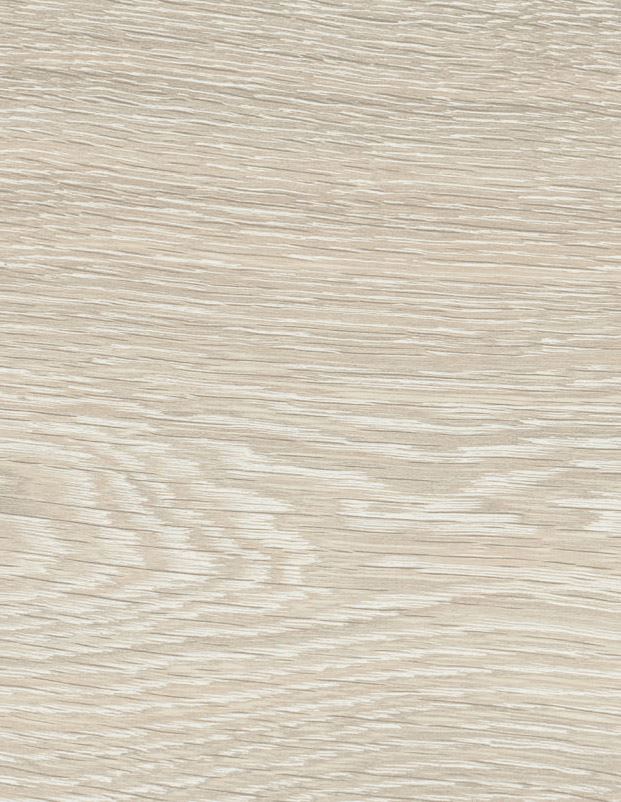 Ламинат "Kastamonu" Black Дуб горный светлый (1380*193*8 мм) — купить в Новосибирске