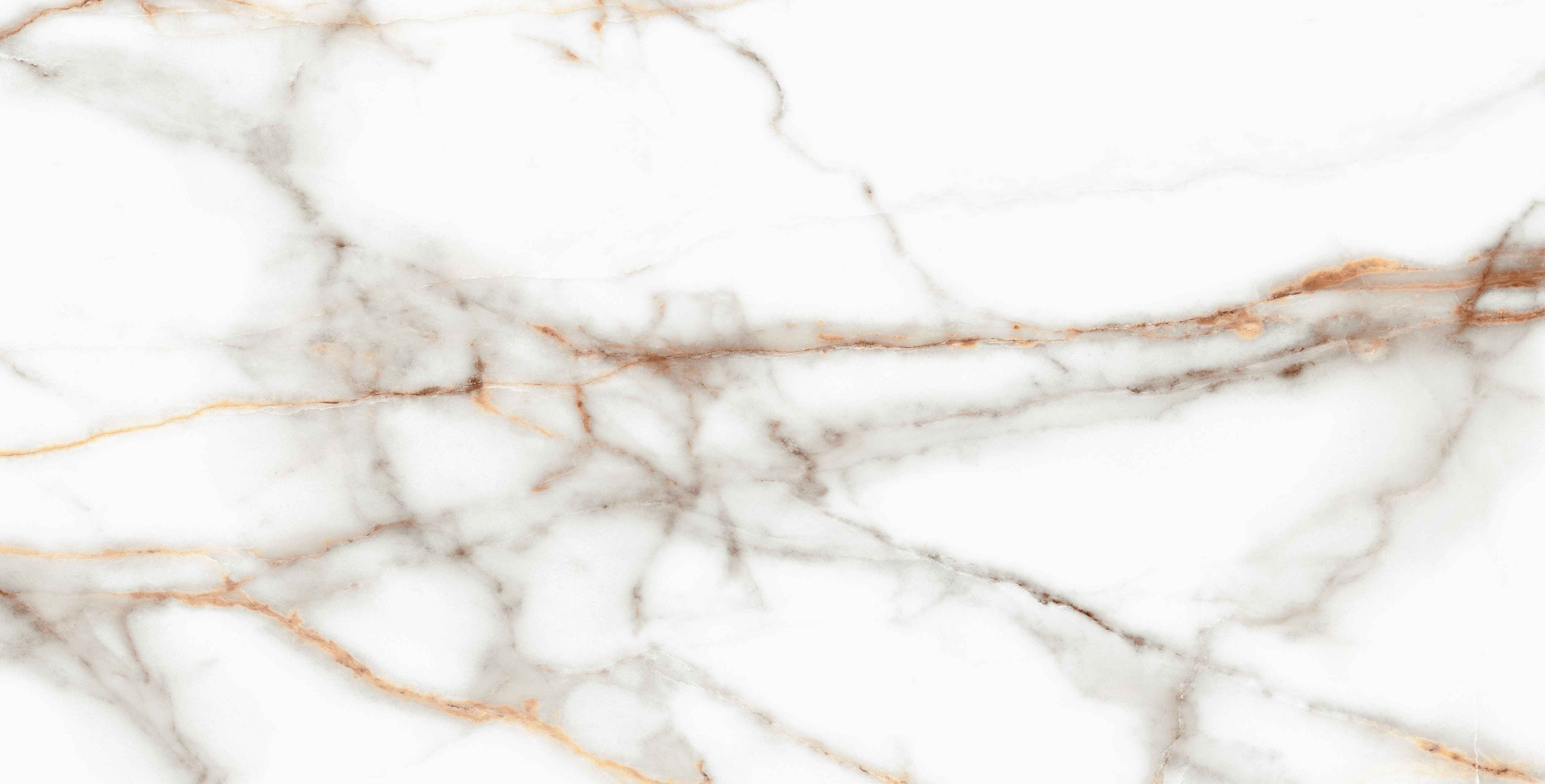 Керамогранит "Estima" Supreme Ferrum (1200*600 мм) Белый — купить в Новосибирске