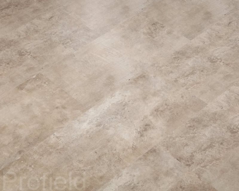 SPC ламинат "Profield" Терразо антик (615*311*5,5 мм) — купить в Новосибирске