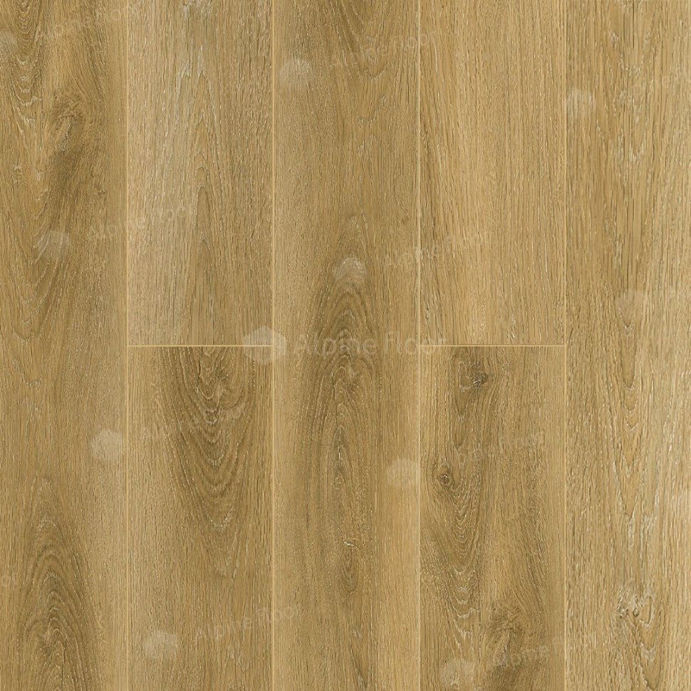 Виниловый ламинат "Tulesna" Costante (1220*183*4 мм) — купить в Новосибирске