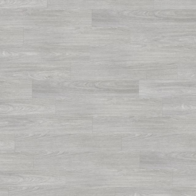 Виниловая плитка "Tarkett" Lounge Studio (914,4*101,6*3,0 мм) — купить в Новосибирске