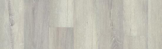 Виниловая плитка "Tarkett" New Age Flow (914,4*152,4*2,1 мм) — купить в Новосибирске