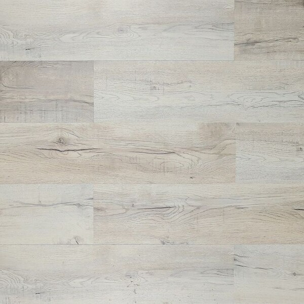 Виниловый ламинат "Royce" Ortega мультикалор (1220*183*3,6 мм) — купить в Новосибирске