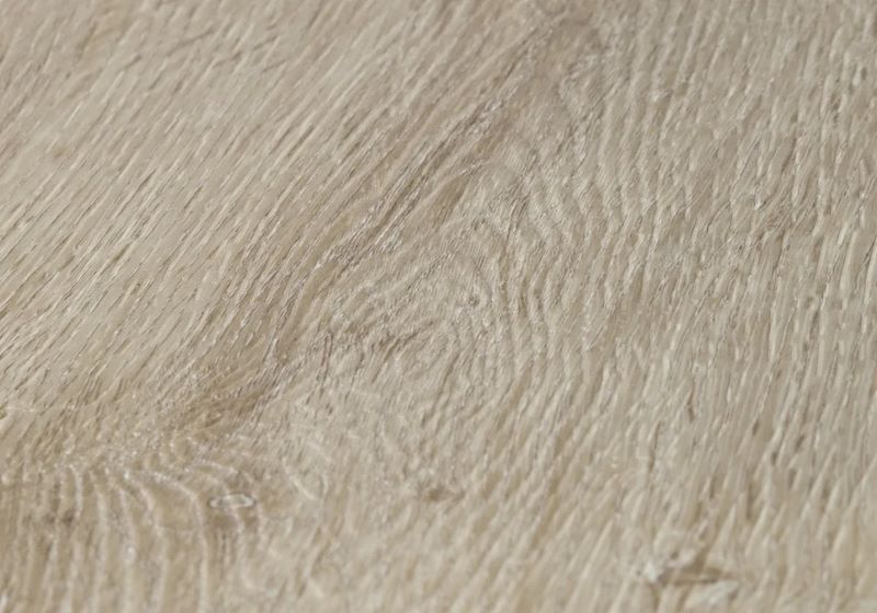 Виниловые полы "Aquafloor" Quartz SPC AF3507QV (1220*180*3,5 мм) — купить в Новосибирске