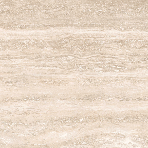 Керамогранит "Granitea" Аллаки (600*600 мм) Бежевый — купить в Новосибирске