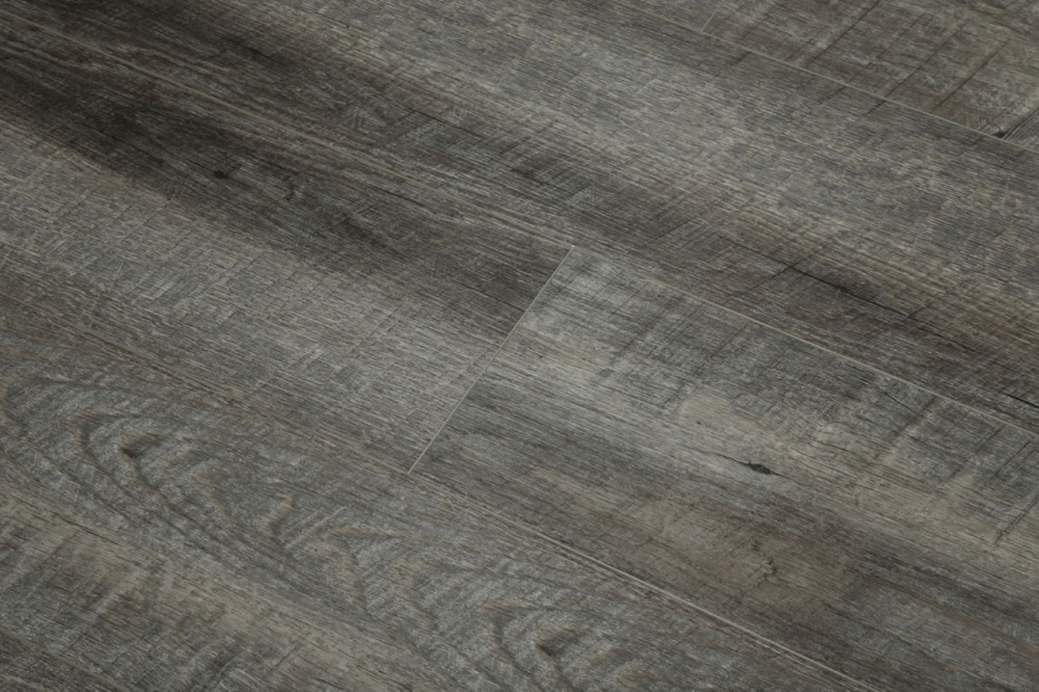 Виниловые полы "Zeta" La Casa Sorrento 1235 (1220*180*4 мм) — купить в Новосибирске