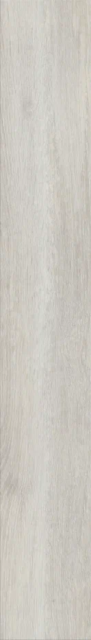 SPC ламинат "Invictus" French Oak Polar (1213*178*6мм) — купить в Новосибирске