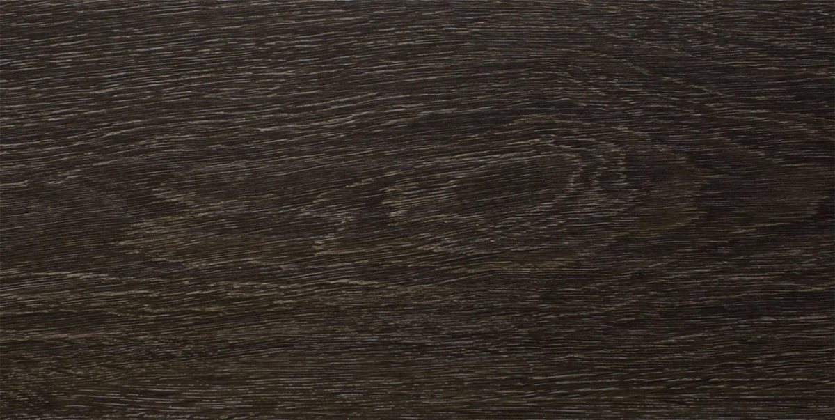 Виниловые полы "Aquafloor" Quartz SPC AF3511QV (1220*180*3,5 мм) — купить в Новосибирске