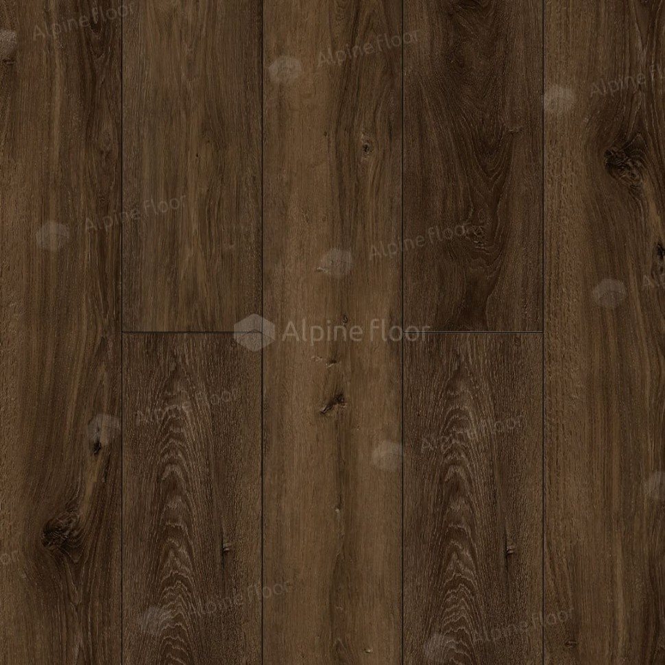 Виниловый ламинат "Tulesna" Cielo (1220*183*4 мм) — купить в Новосибирске