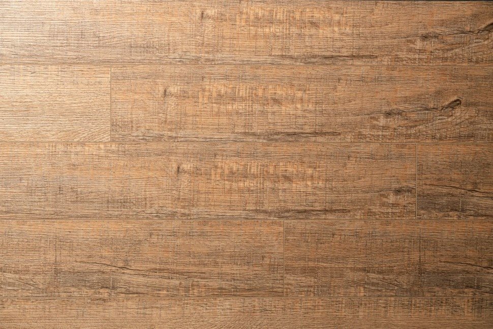 Виниловый ламинат "Bonkeel" Style Дуб Махо (1200*125*4 мм) — купить в Новосибирске