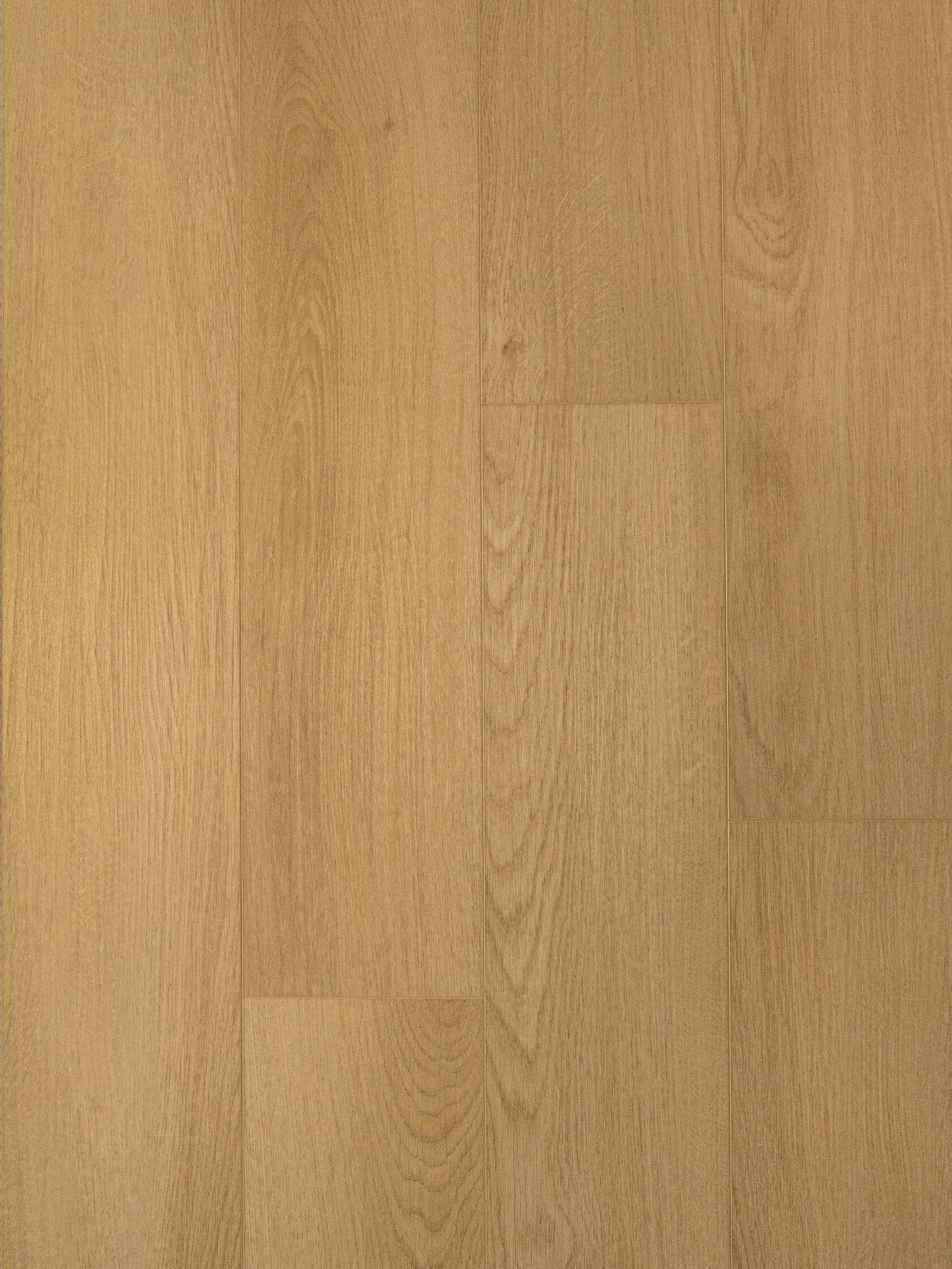 SPC плитка "Bonkeel" Fine 260 (1200*150*5 мм) — купить в Новосибирске