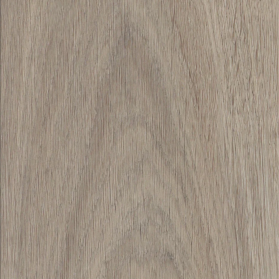 SPC ламинат "Invictus" Highland Oak Canyon (1213*178*6мм) — купить в Новосибирске