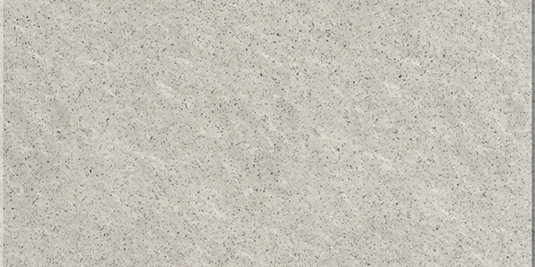 Керамогранит "Уральский Гранит" Палитра (1200*600 мм) Серый рельеф U126MR — купить в Новосибирске