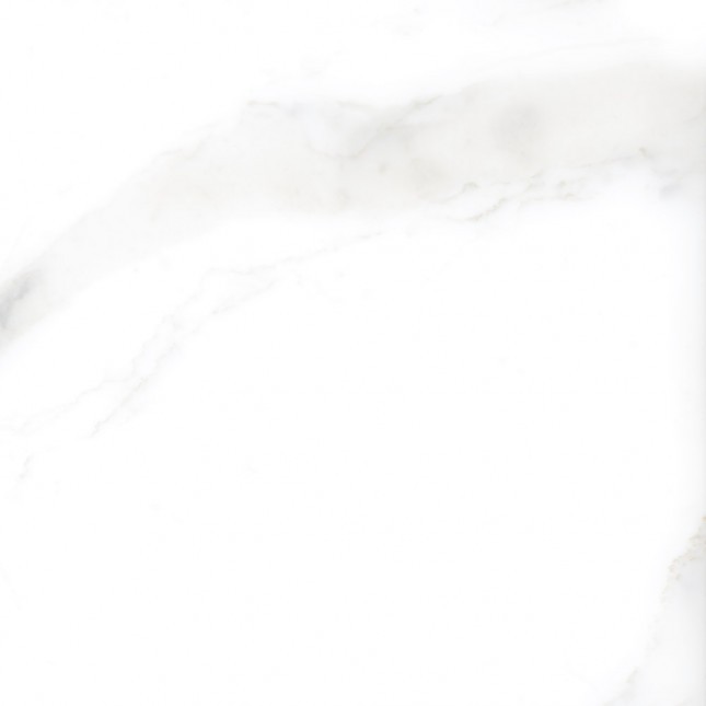 Керамогранит "Gresse" 600*600 Ellora Ivory Матовый Белый — купить в Новосибирске