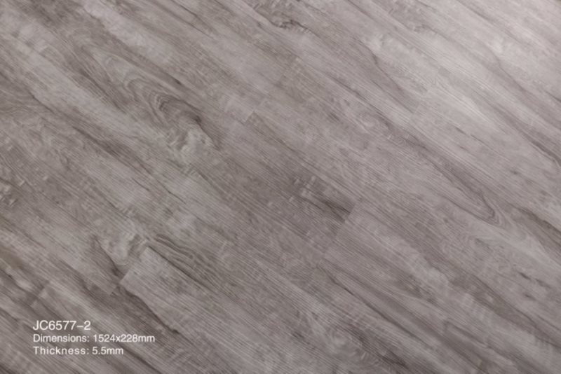 SPC ламинат "Profield" Кедр Сафира (305*610*5,5 мм) — купить в Новосибирске