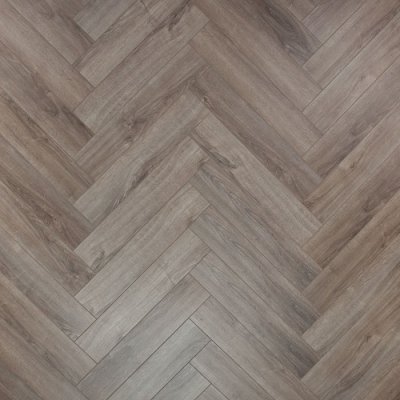 Замковая ПВХ плитка "Aberhof" Carmelita 1862 (615*123*5 мм) — купить в Новосибирске